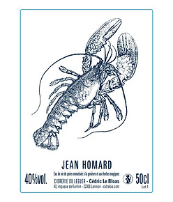 Léguer_étiquette Jean Homard_edited.jpg