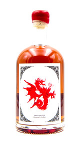 photo non officielle dragon rouge.jpg