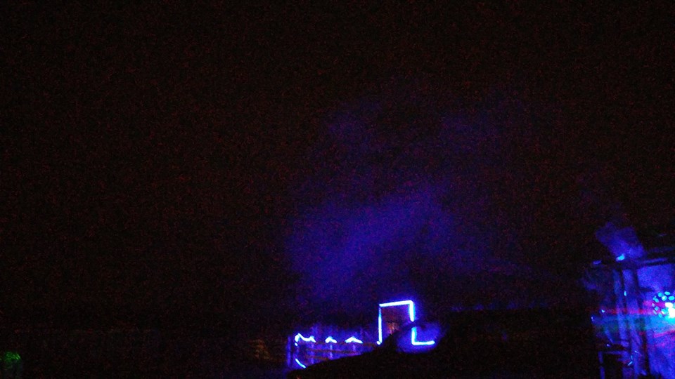 rcm (793)