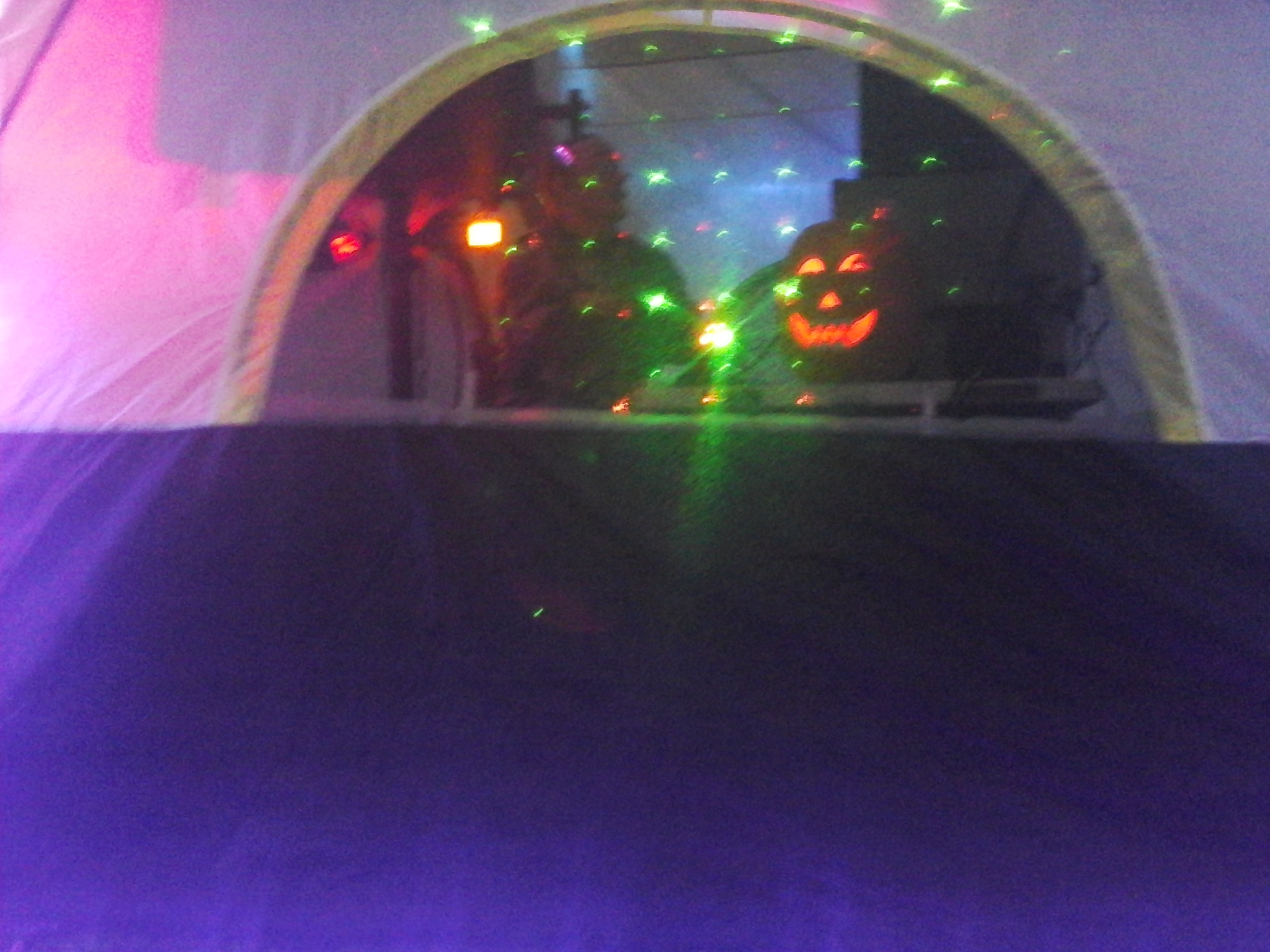 rcm (974)