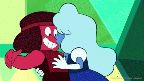 tenor.gif