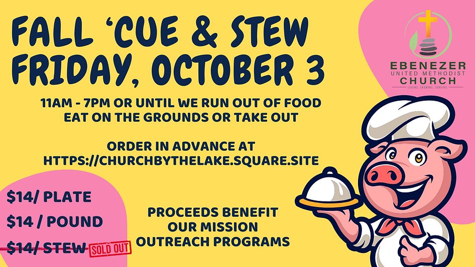 Pig out Time Website-Sold Out.png
