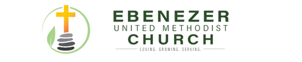 EUMC_2025_Horiz_transparent.png
