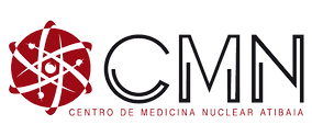 logofinal_CMN-removebg-preview.png