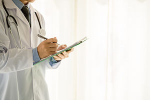 medical-physician-doctor-man.jpg