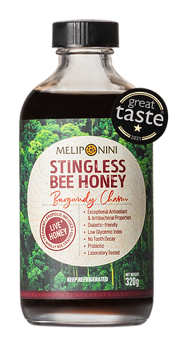 Burgundy Charm original label with sticker.png