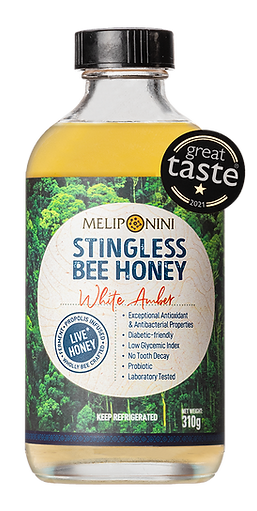 White Ambet printed label with sticker.png