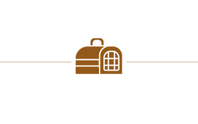 Diseño sin título (10).png