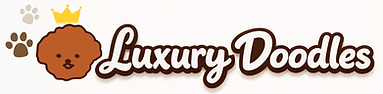 Luxury (1).png