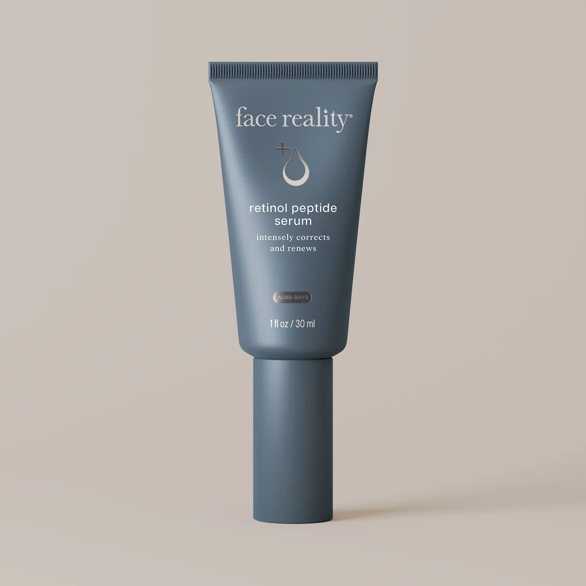 Retinol Peptide Serum