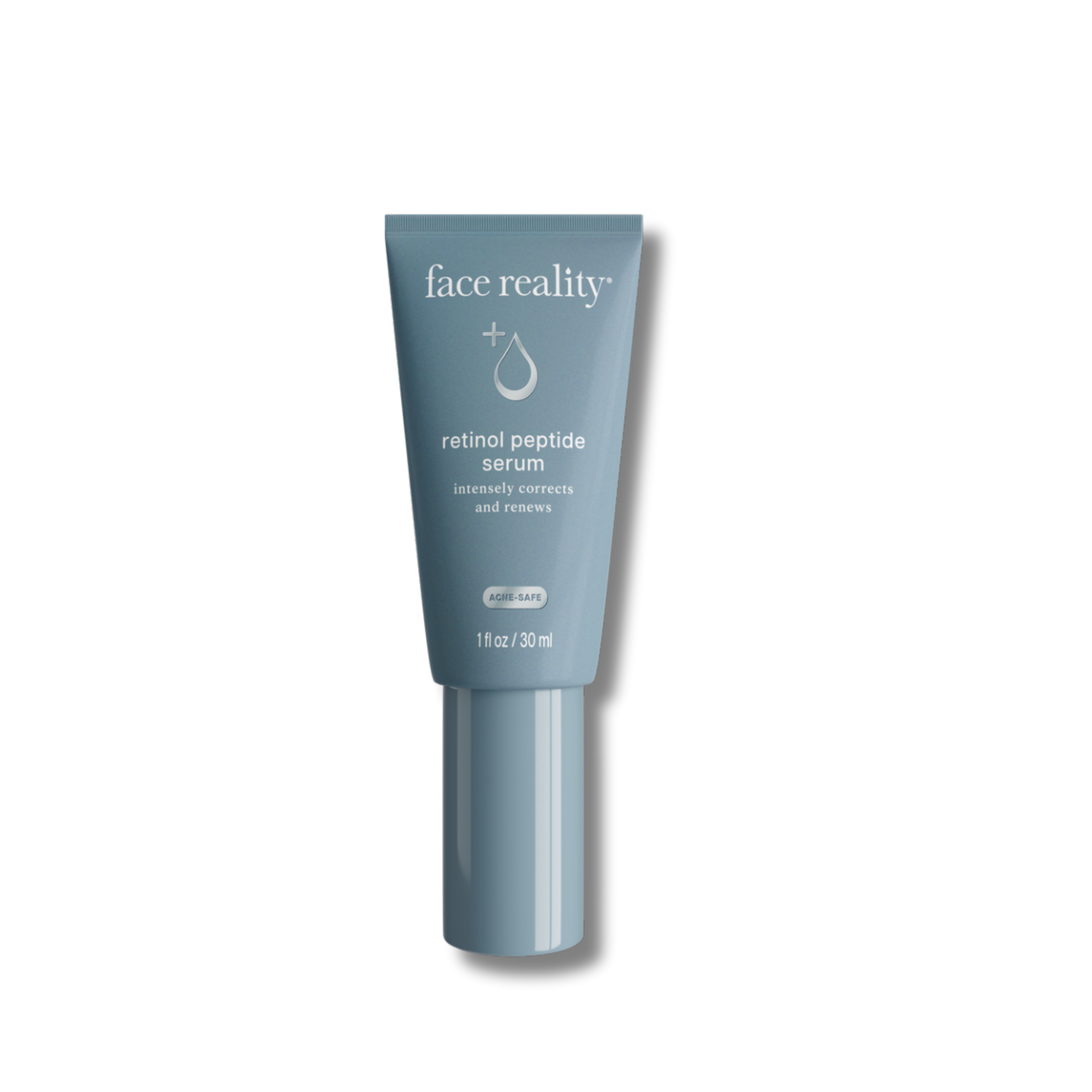 RETINOL PEPTIDE SERUM