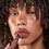 Thumbnail: ÂN-GLOSS Ceramide Lip Tint - Spice Cake