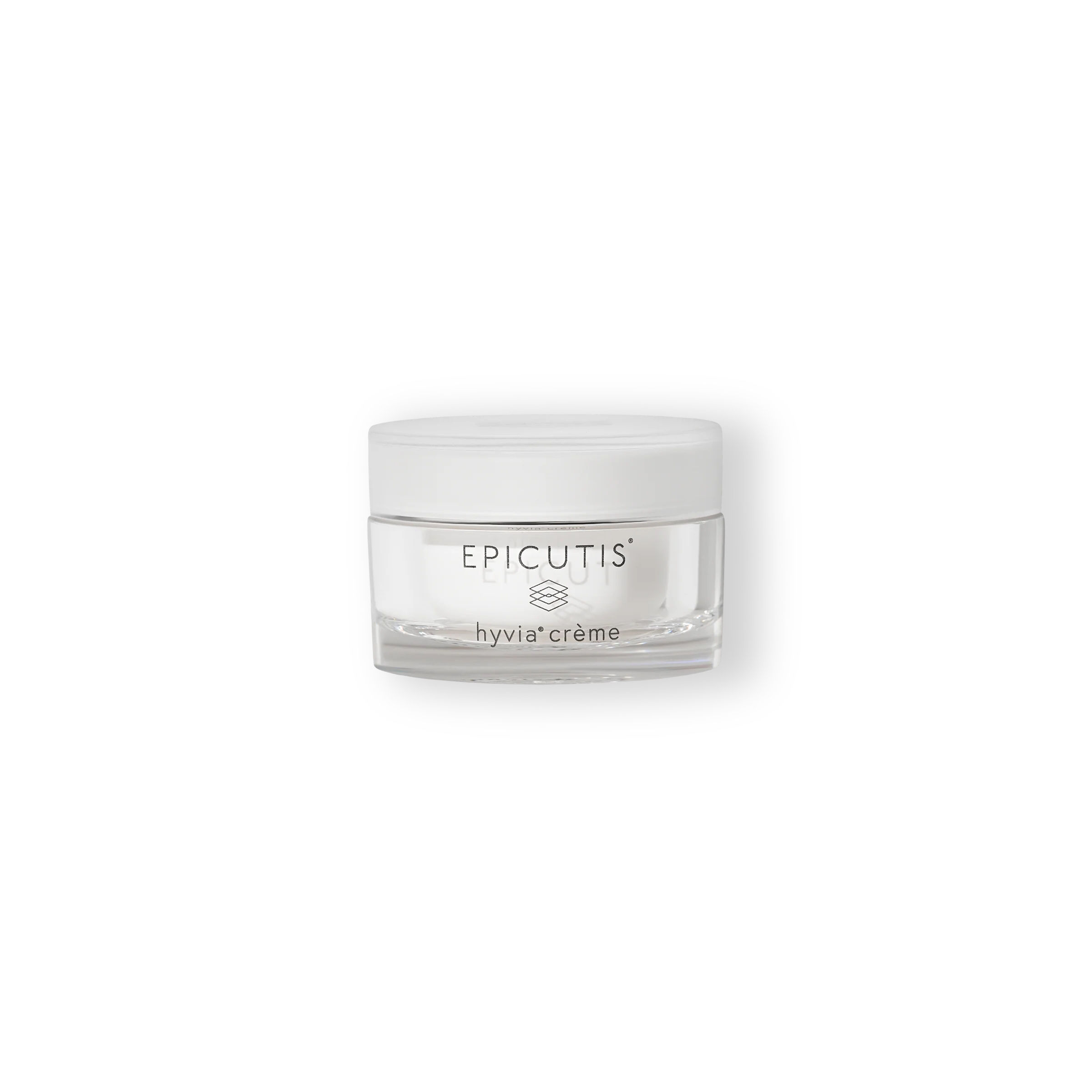 Epicutis Hyvia Cream