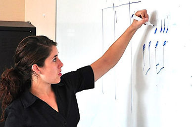 DWS Teaching 3.jpg