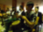 DSCF7165.JPG