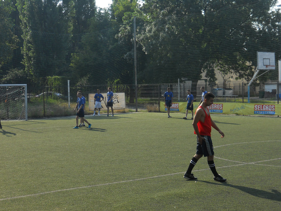 DSCN3964.JPG