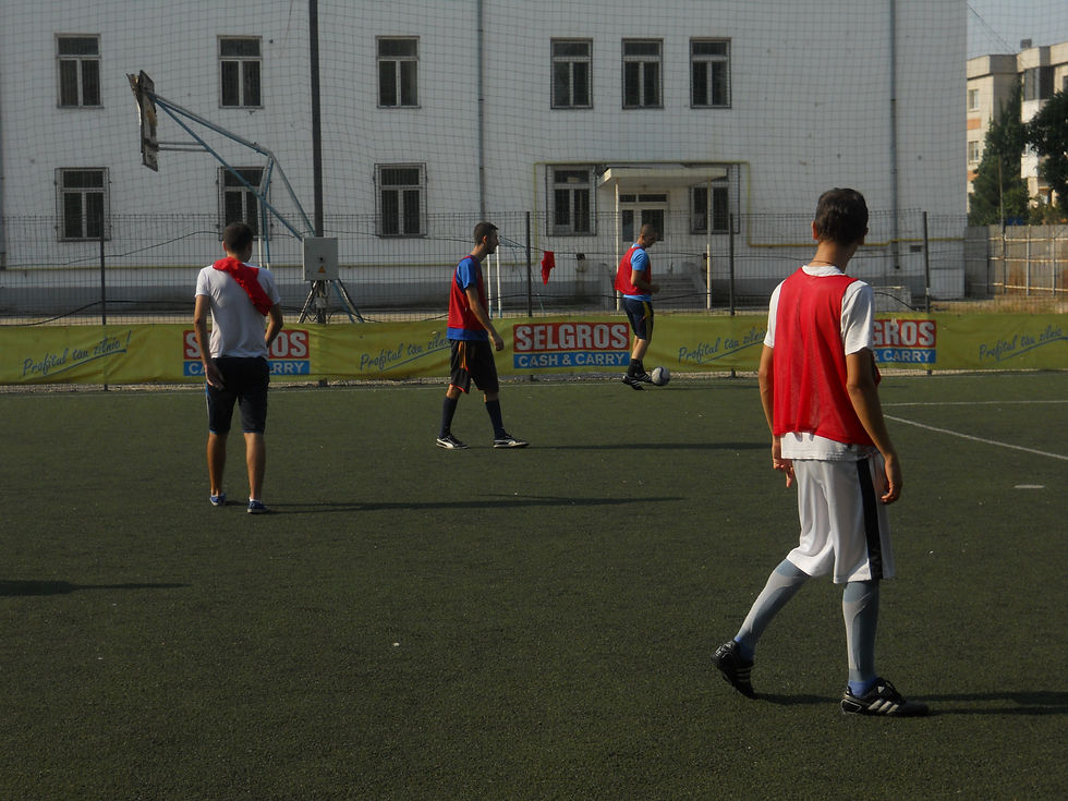 DSCN3966.JPG
