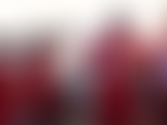 Tubantia Borgerhout zoekt gemotiveerde trainers