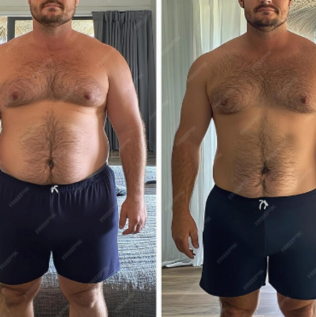 Screenshot at Jul 09 12-31-44.png