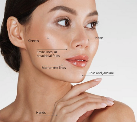 Screenshot at May 21 11-22-41.png