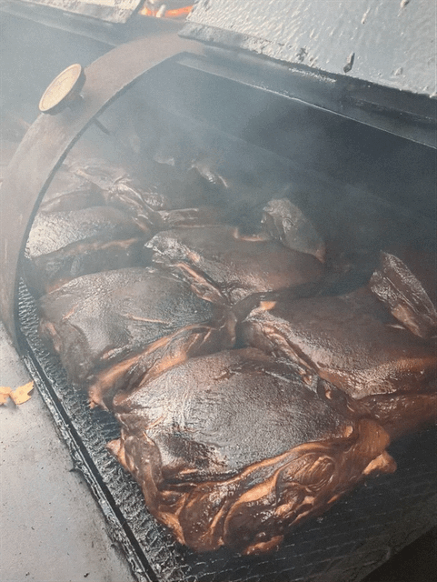 IMG_0074.gif