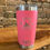 Thumbnail: Alley BBQ YETI TUMBLER - 20 0Z