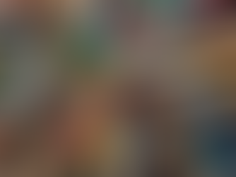 Empowerment through Art: Transformative Therapy in London