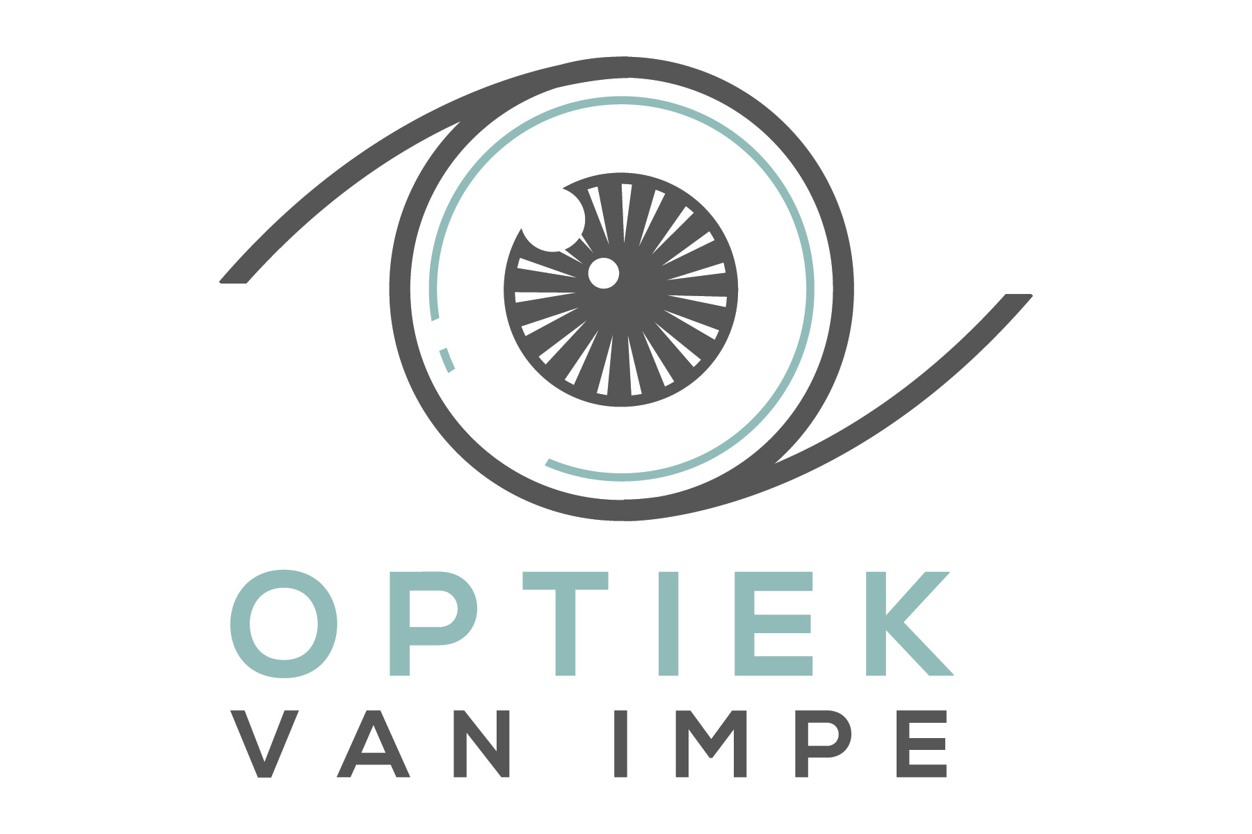 VAN IMPE-SCHEERLINCK