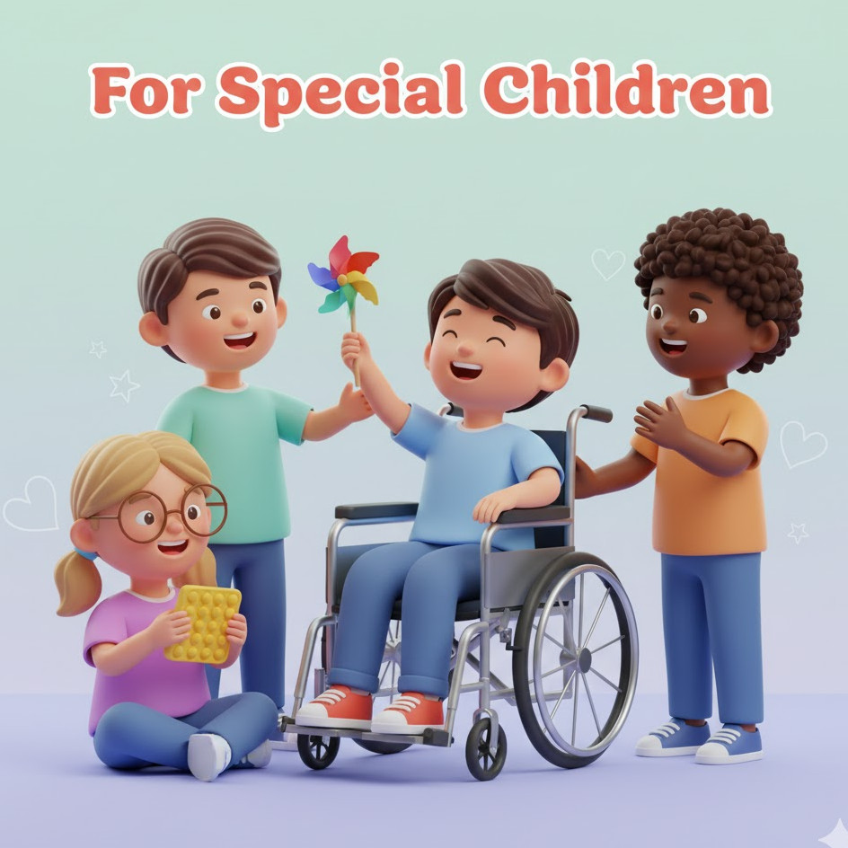 Spe Children.jpg