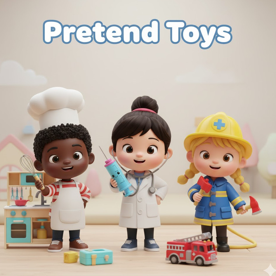 pretend toys.jpg