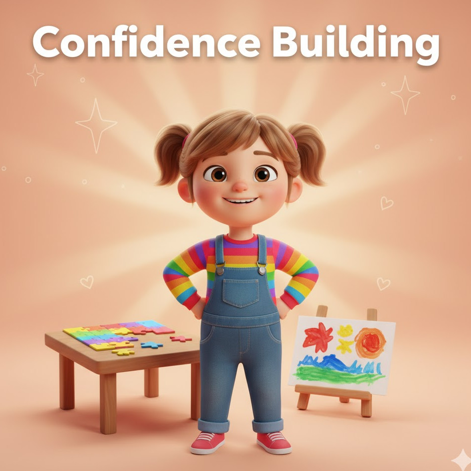 Confidence.jpg