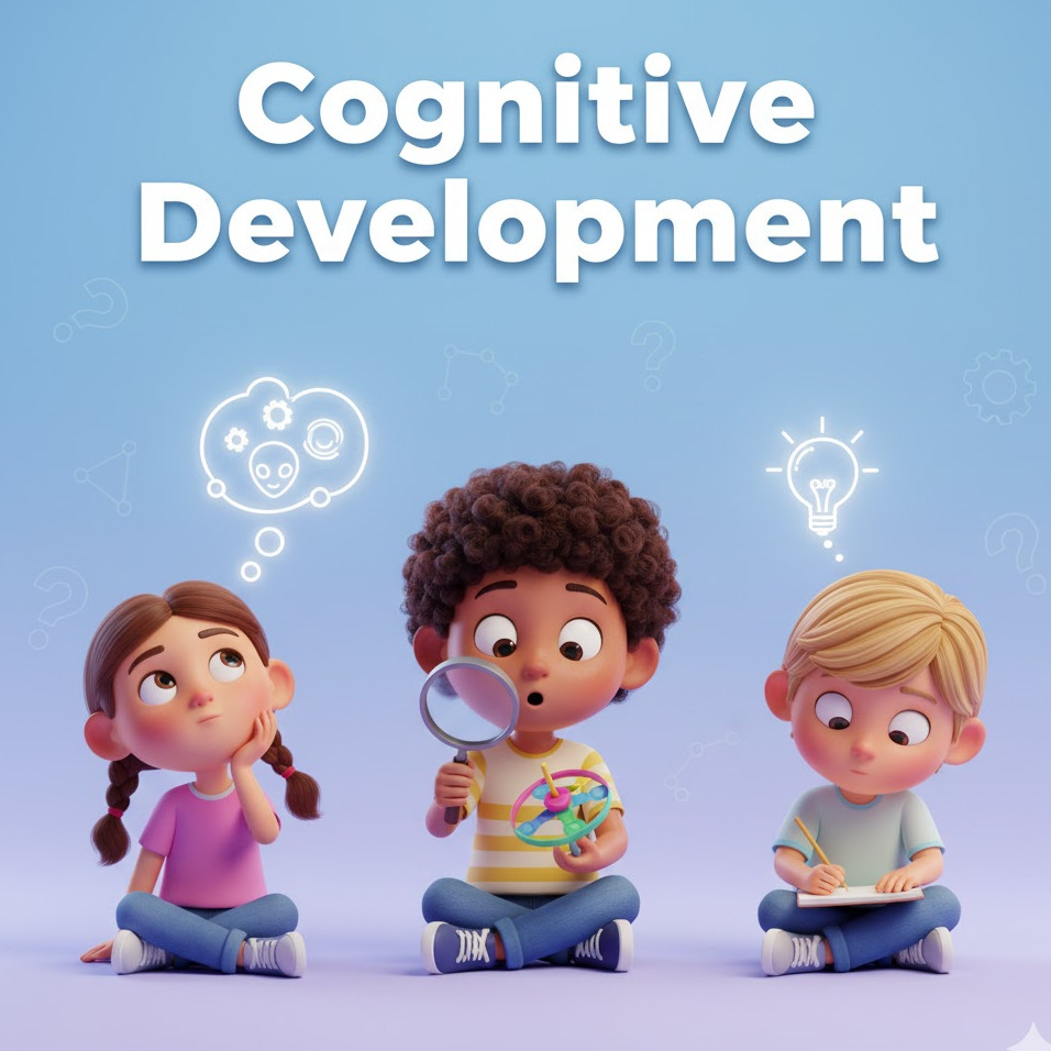 Cognitive.jpg