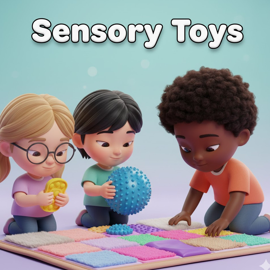 Sensory toys.jpg