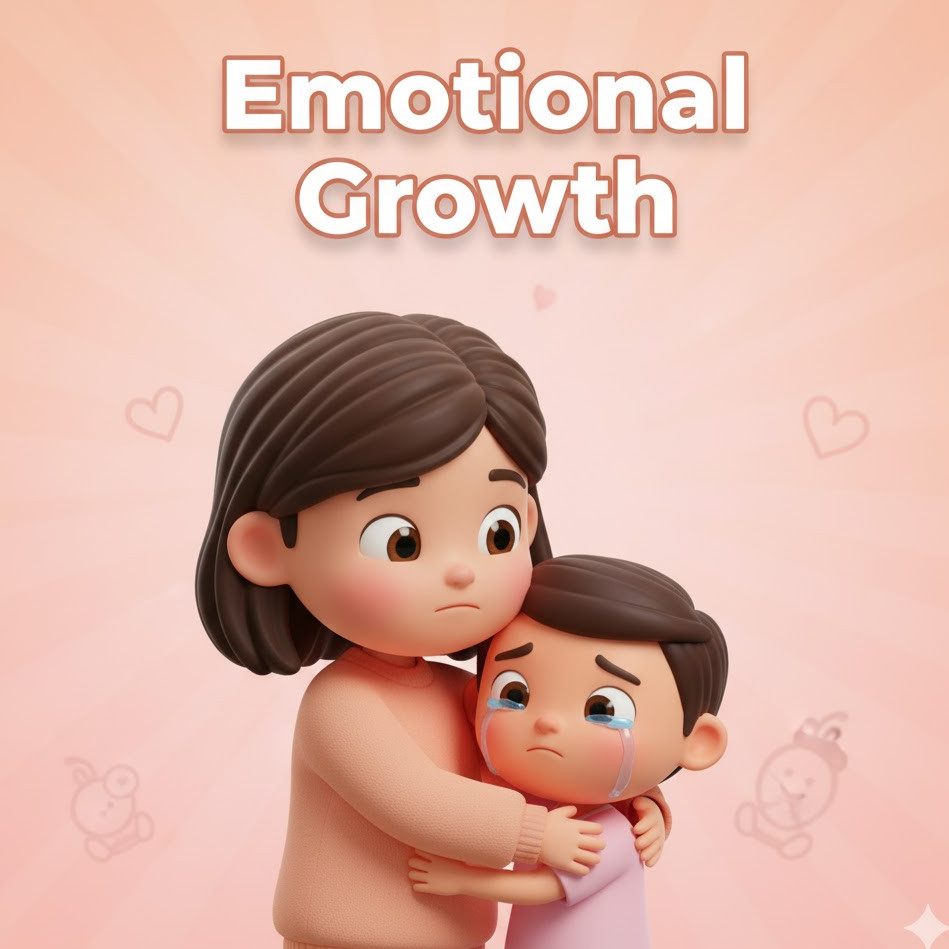 Emo Growth.jpg