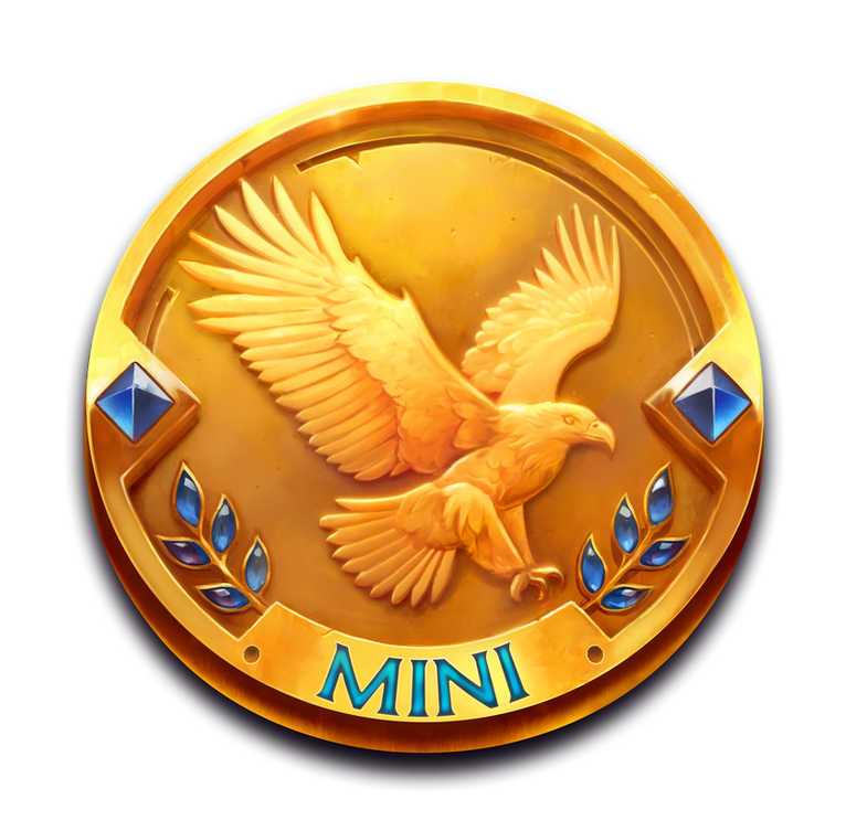 legiongoldreckoning_coin_mini