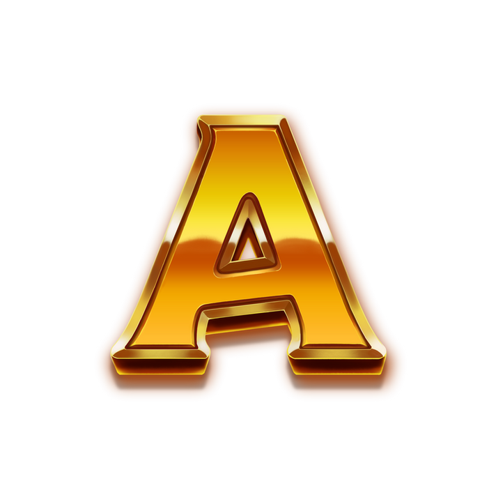 legiongoldreckoning_lp4