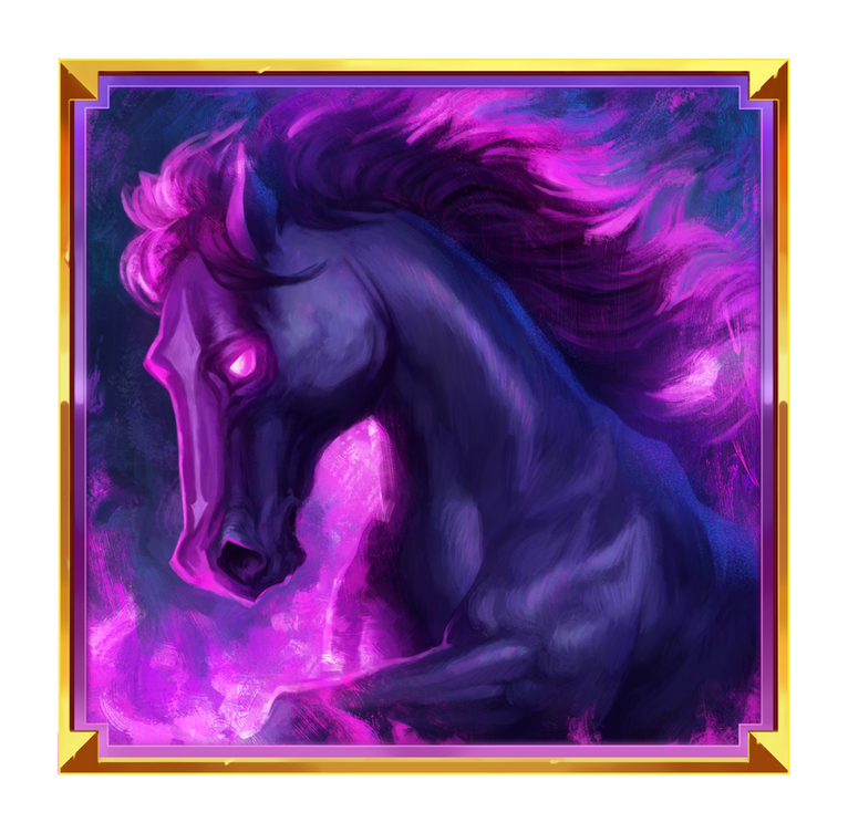 legiongoldreckoning_hp2
