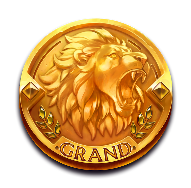 legiongoldreckoning_coin_grand