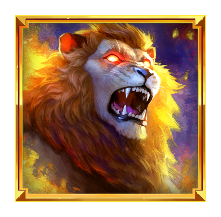legiongoldreckoning_hp4
