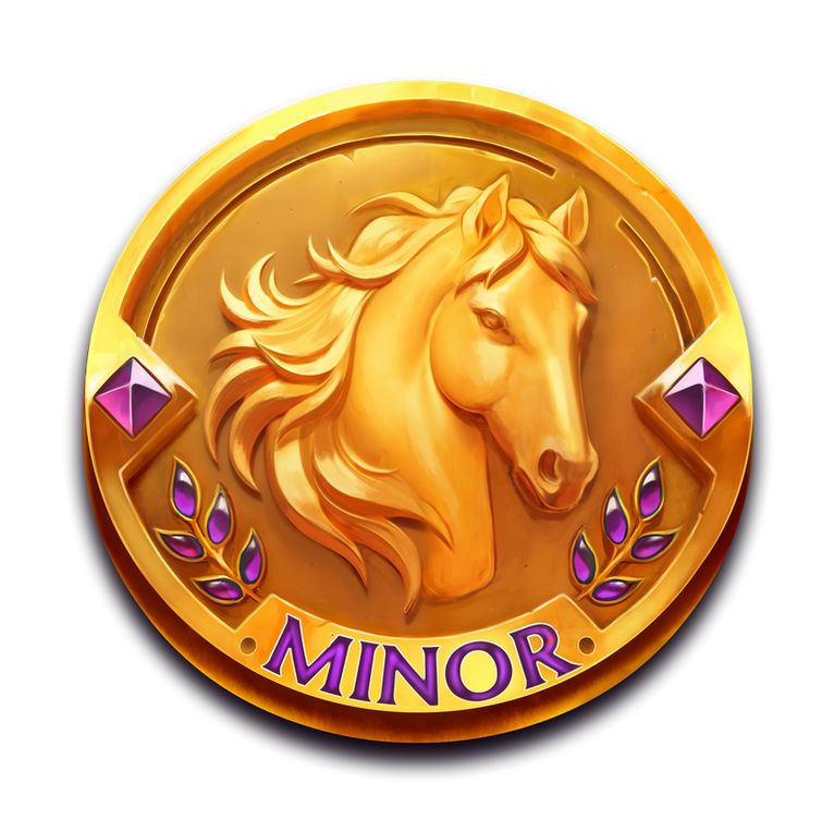 legiongoldreckoning_coin_minor