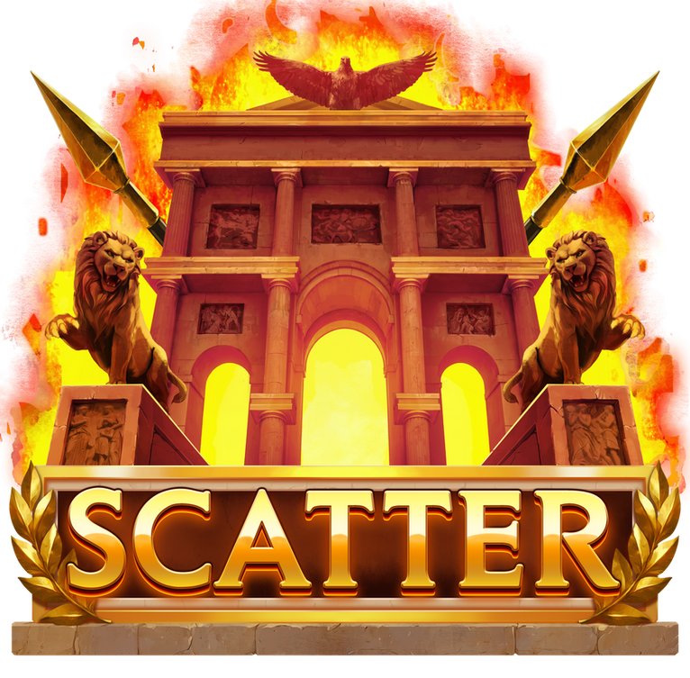 legiongoldreckoning_scatter
