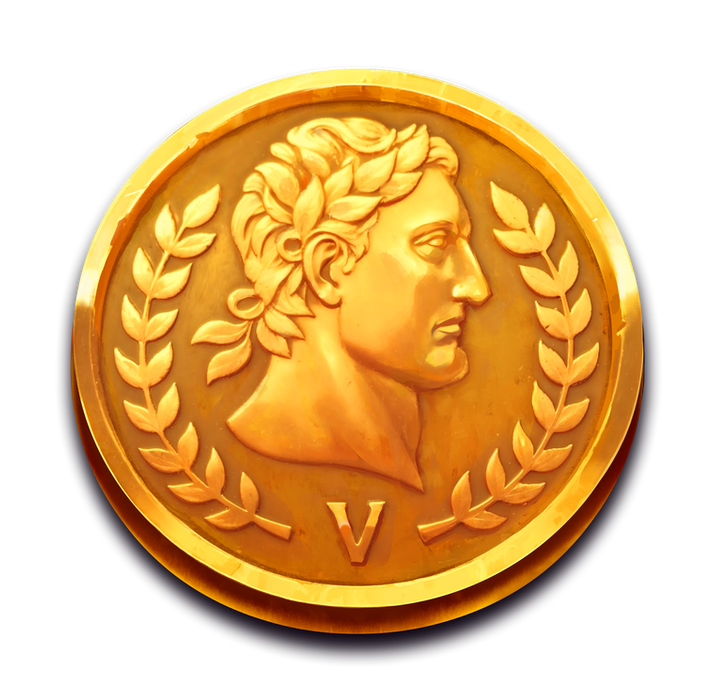 legiongoldreckoning_coin_base