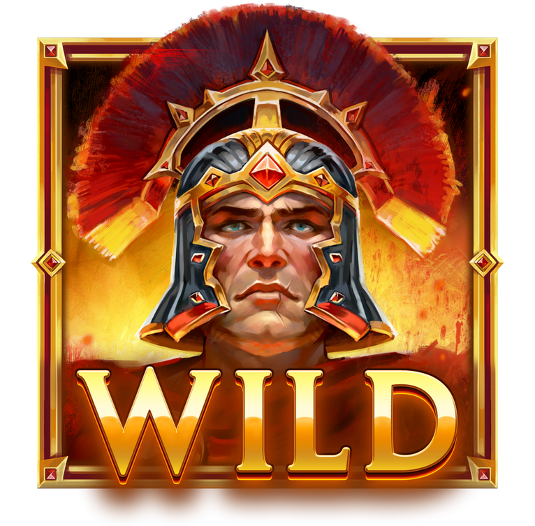 legiongoldreckoning_wild_1x1