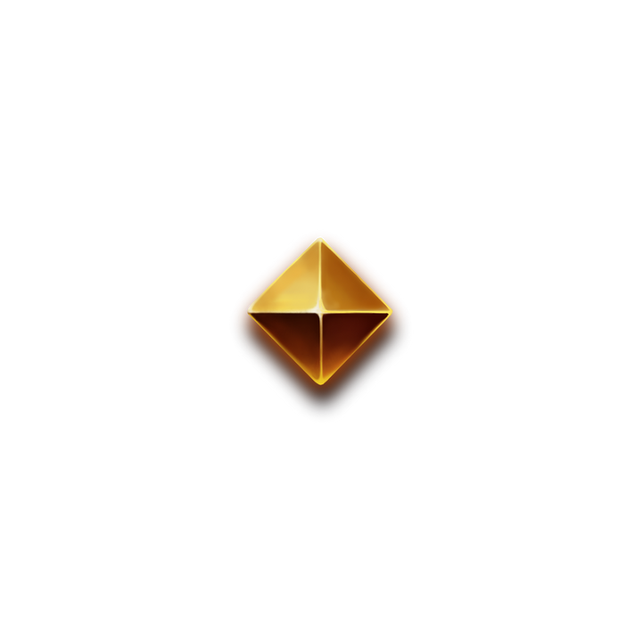 legiongoldreckoning_coin_dud