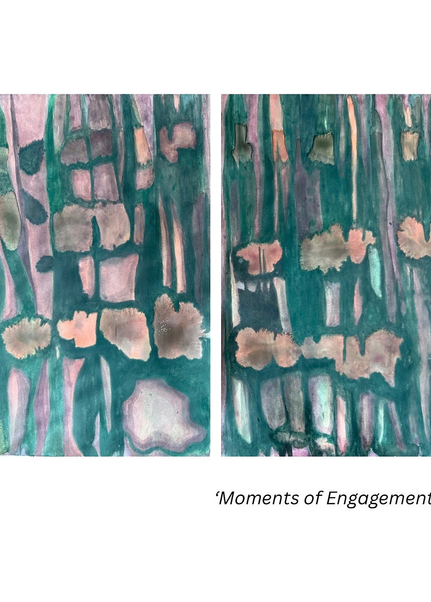 momentsofattention.jpeg