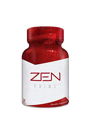 ZEN Prime™