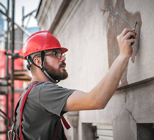 Capture d’écran 2024-10-13 à 13.48.29.png