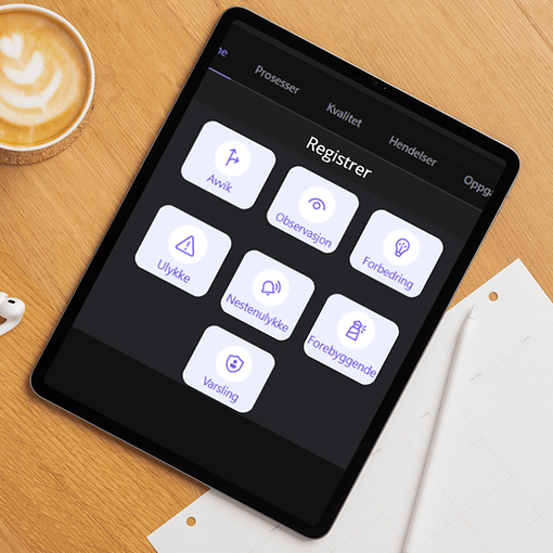 Kopi av Kopi av Purple Yellow Modern Web Design Service Trifold Brochure (8).png