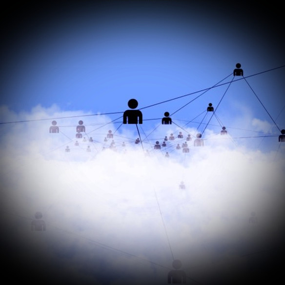 Skjermbilde 2025-12-15 123001_edited_edi