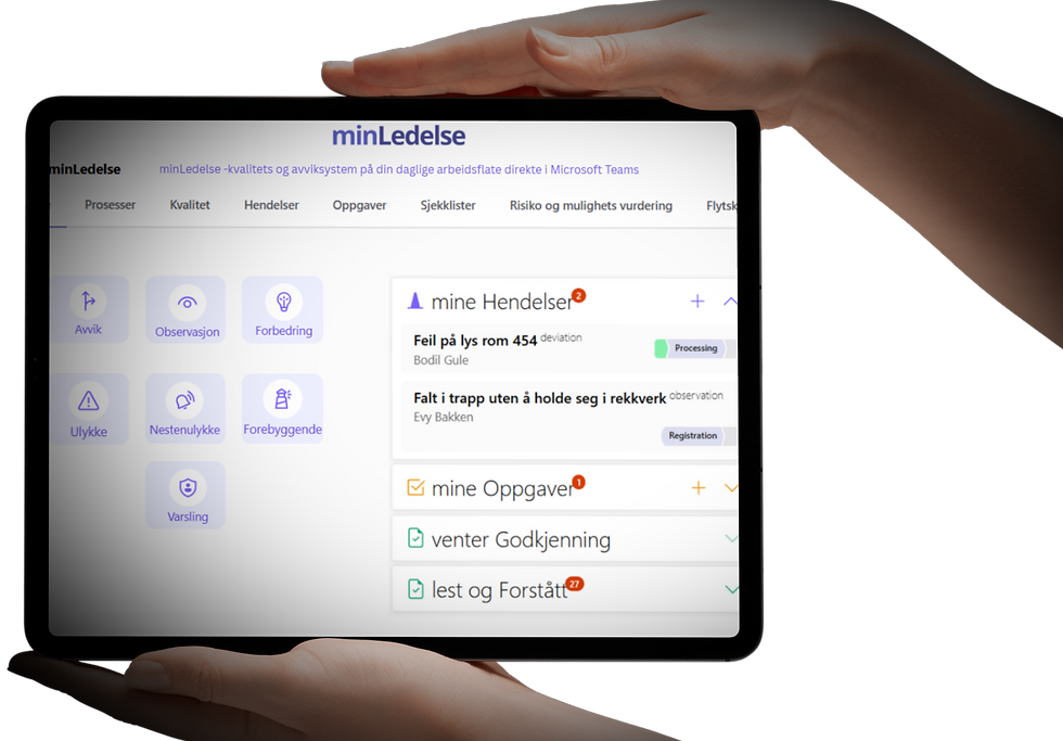 Available on mobile, PC, and tablet